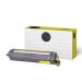 Compatible Brother TN-229XL Toner Yellow Premium Tone (HD)image