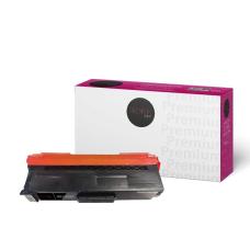 Brother TN-336M toner compatible magenta – 3 500 pages Brother TN-336M toner compatible magenta – 3 500 pages