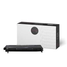 Compatible Brother TN-350 Premium Tone – 100% garanties