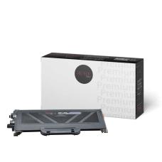 Compatible Brother TN-360 Premium Tone – 100% garanties