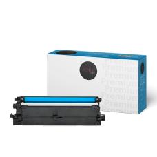 BROTHER TN-635XLToner Cyan