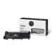 Compatible Brother TN-660 Toner Premium image