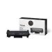 Compatible Brother TN-760 Premium Toneimage