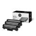 Compatible Brother TN-760 Trio Pack Premium Toneimage