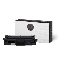 Compatible Brother TN-810XL Toner Noir Premium – 100% garanties
