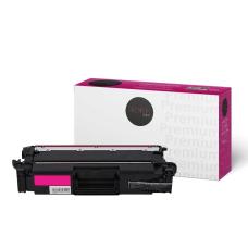Compatible Brother TN-810XL Magenta Premium – 100% garanties
