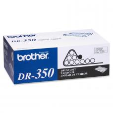 Laser cartridges for DR-350