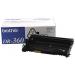 Genuine Brother DR-360 Drumimage