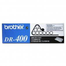 Laser cartridges for DR-400
