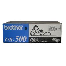 Laser cartridges for DR-500