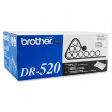 Cartouches laser pour DR-520