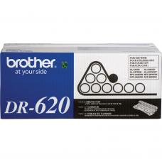 Cartouches laser pour DR-620