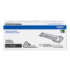 Cartouches laser pour TN-1030