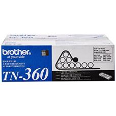 Cartouches laser pour TN-330, TN-360