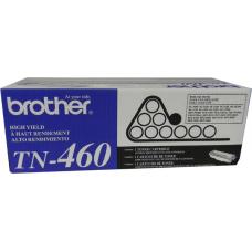 Laser cartridges for TN-430, TN-460