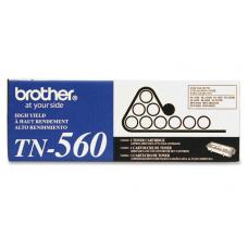 Cartouches laser pour TN-560 / TN-530