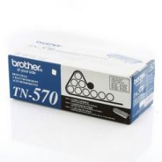 Laser cartridges for TN-570, TN-540