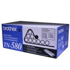 Laser cartridges for TN-580, TN-550