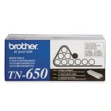 Laser cartridges for TN-650, TN-620
