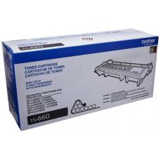 Laser cartridges for TN-660 / TN-630