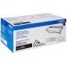 Genuine Brother TN-780 Tonerimage