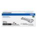 Genuine Brother TN-1030image