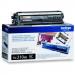 Genuine Brother TN-210 Toner Blackimage