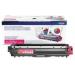 Genuine Brother TN-225M Toner Magentaimage