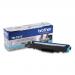 Genuine Brother TN-227 Toner Cyanimage
