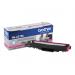 Genuine Brother TN-227 Toner Magentaimage