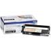 Genuine Brother TN-315 Toner Blackimage