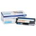 Genuine Brother TN-315 Toner Cyan (EHQ)image