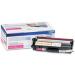 Genuine Brother TN-315 Toner Magentaimage
