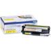 Genuine Brother TN-315 Toner Yellowimage