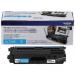 Genuine Brother TN-339 Toner Cyan HYimage