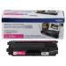 Genuine Brother TN-339 Toner Magenta HYimage