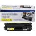 Genuine Brother TN-339 Toner Yellow HYimage