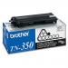 Genuine Brother TN-350 Tonerimage