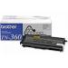 Genuine Brother TN-360 Tonerimage