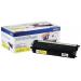 Genuine Brother TN-433 Toner Yellowimage