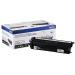 Genuine Brother TN-436 Toner Black HYimage