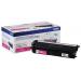 Genuine Brother TN-436 Toner Magenta HYimage