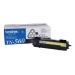 Genuine Brother TN-560 Tonerimage