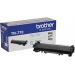 Genuine Brother TN-770 Tonerimage