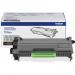 Genuine Brother TN-850 Tonerimage