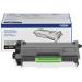 Genuine Brother TN-880 Tonerimage