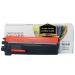 Compatible Brother TN-210 Toner Black Prestige Tonerimage