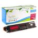 Compatible Brother TN-315 Toner Magenta Fuzionimage