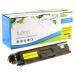 Compatible Brother TN-315 Toner Yellow Prestige Tonerimage