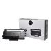 Compatible Brother TN-850 Premium Tone Certifiedimage